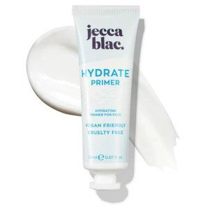 jecca blac. Hydrate Primer